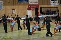 Norden 28.3.09 (1336)